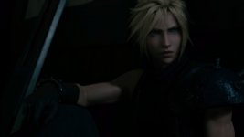 FINAL FANTASY VII REMAKE_20200503000523.jpg