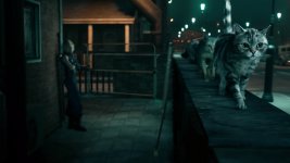 FINAL FANTASY VII REMAKE_20200503005001.jpg