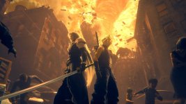 FINAL FANTASY VII REMAKE_20200502235015.jpg