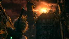 FINAL FANTASY VII REMAKE_20200502235121.jpg