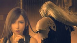 FINAL FANTASY VII REMAKE_20200502235145.jpg