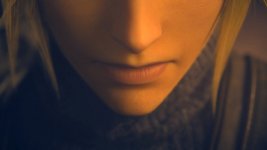 FINAL FANTASY VII REMAKE_20200502234851.jpg