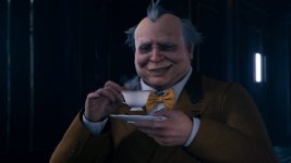 FINAL FANTASY VII REMAKE_20200502234921.jpg