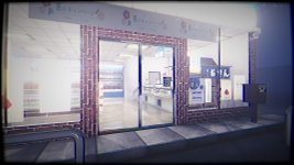 TCS01.jpg