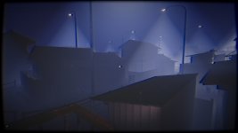 TCS02.jpg
