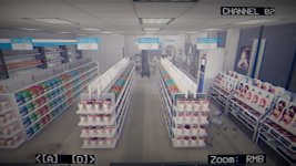 TCS03.jpg