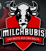 Milch_3_klein.jpg