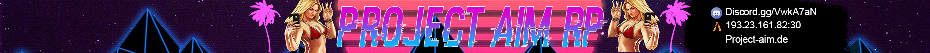 PnmC0dK.png