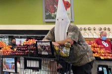 kkk1-e1588613327764.jpg