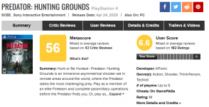 Screenshot_2020-05-06 Predator Hunting Grounds.png