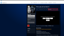 PSN Store.PNG