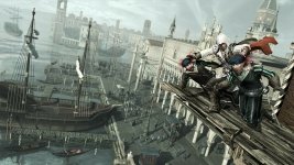 ac2.jpg