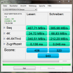 ASSSD-OCZ.PNG