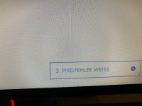 Pixel_rechts.jpg