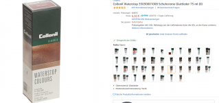 amazon.PNG