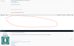 nowerbung.PNG nowerbung.PNG