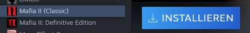 mafia2.jpg