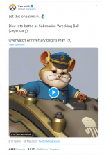 Unbenannt3.PNG Unbenannt3.PNG