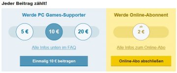 Support.JPG