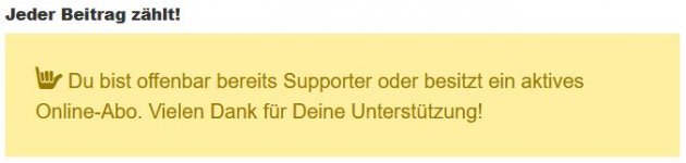 Supported.JPG