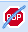 Unbenannt.PNG