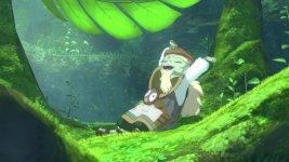 NiNoKuni2 1.jpg