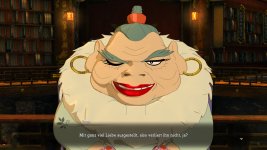 NiNoKuni2 2.jpg