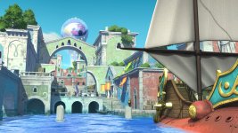 NiNoKuni2 3.jpg