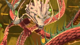NiNoKuni2 4.jpg