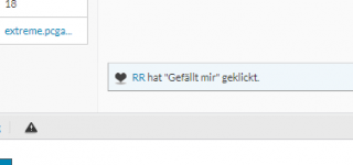 rr.PNG