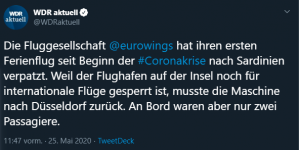 eurowings.PNG