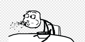 breakfast-cereal-reese-s-puffs-spit-take-spitting-breakfast-png-clip-art.png