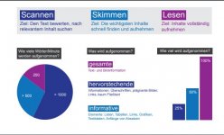 lesen.JPG