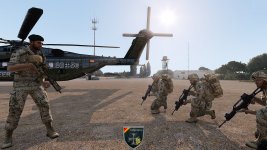 Ausbildung_Heli.jpg