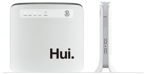 3huigate-front.png