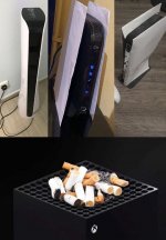 XBOX-Playstation.jpg