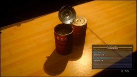 FINAL FANTASY XV_20200614211342.jpg