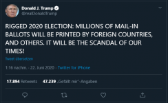 trump.PNG trump.PNG
