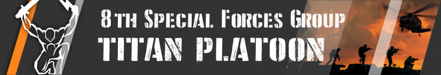 Banner.png