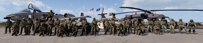 ArmA 3 Screenshot 2018.04.29 - 16.29.44.31.jpg