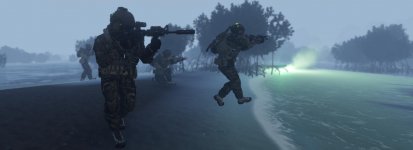 ArmA 3 Screenshot 2020.05.23 - 14.52.26.47.jpg