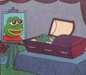 170508-pepe-frog-mn-1015_d426fa9c41cb6f5d75cac2e042652bdb.fit-760w.jpg 170508-pepe-frog-mn-1015_d426fa9c41cb6f5d75cac2e042652bdb.fit-760w.jpg