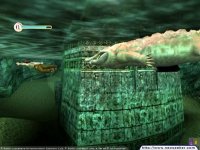 Indy_andthe_EmperorsTomb_image19.jpg