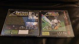DSC_5658.jpg