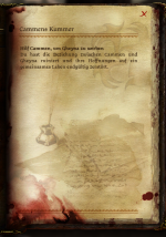 Dragon Age_ Origins 04.07.2020 16_54_09.png Dragon Age_ Origins 04.07.2020 16_54_09.png