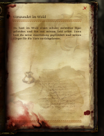 Dragon Age_ Origins 04.07.2020 17_06_48.png Dragon Age_ Origins 04.07.2020 17_06_48.png