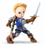 Mii_Swordfighter_SSBU.png