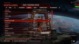 Doom-Eternal-Grafikoptionen-1-pcgh.jpg