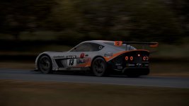 AMS2G55GT4 1.jpg