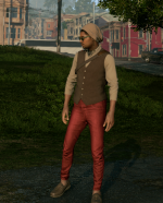 unknown.png unknown.png